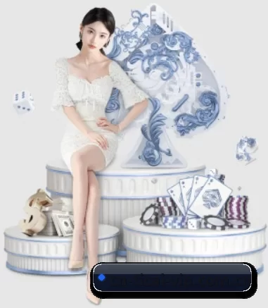 中国体彩 APP